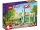 Clinica de animale 41695 LEGO Friends 