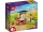 Grajdul de ingrijire a poneilor 41696 LEGO Friends