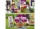 Cafeneaua de adoptat animale 41699 LEGO Friends 