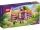 Cafeneaua de adoptat animale 41699 LEGO Friends 