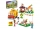 Piata de alimente 41701 LEGO Friends 