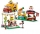 Piata de alimente 41701 LEGO Friends 