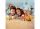 Piata de alimente 41701 LEGO Friends 