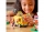 Piata de alimente 41701 LEGO Friends 