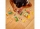 Piata de alimente 41701 LEGO Friends 