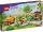 Piata de alimente 41701 LEGO Friends 