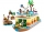 Casa pe barca 41702 LEGO Friends 