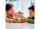 Casa pe barca 41702 LEGO Friends 