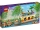 Casa pe barca 41702 LEGO Friends 