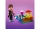 Casa in copac 41703 LEGO Friends 