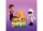 Casa in copac 41703 LEGO Friends 