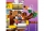 Casa in copac 41703 LEGO Friends 