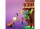 Casa in copac 41703 LEGO Friends 