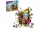 Casa in copac 41703 LEGO Friends 