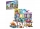 Strada principala 41704 LEGO Friends 