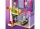 Strada principala 41704 LEGO Friends 