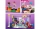 Strada principala 41704 LEGO Friends 