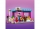 Strada principala 41704 LEGO Friends 