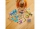 Strada principala 41704 LEGO Friends 