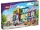 Strada principala 41704 LEGO Friends 