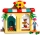 Pizzeria Heartlake City 41705 LEGO Friends