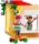 Pizzeria Heartlake City 41705 LEGO Friends