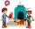 Pizzeria Heartlake City 41705 LEGO Friends
