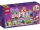 Pizzeria Heartlake City 41705 LEGO Friends