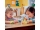 Pizzeria Heartlake City 41705 LEGO Friends