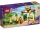 Pizzeria Heartlake City 41705 LEGO Friends