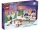 Calendar de Craciun 41706 LEGO Friends 