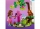 Masina de plantat copaci 41707 LEGO Friends 