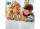 Masina de plantat copaci 41707 LEGO Friends 