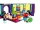 Roller Disco Arcade 41708 LEGO Friends