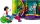 Roller Disco Arcade 41708 LEGO Friends