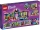 Roller Disco Arcade 41708 LEGO Friends