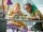 Roller Disco Arcade 41708 LEGO Friends