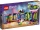 Roller Disco Arcade 41708 LEGO Friends