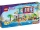 Casa de pe plaja 41709 LEGO Friends 