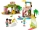 Distractie pe plaja surferilor 41710 LEGO Friends