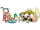 Distractie pe plaja surferilor 41710 LEGO Friends