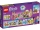 Distractie pe plaja surferilor 41710 LEGO Friends