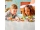 Distractie pe plaja surferilor 41710 LEGO Friends