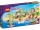 Distractie pe plaja surferilor 41710 LEGO Friends