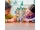 Scoala de Arta a Emmei 41711 LEGO Friends