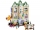 Scoala de Arta a Emmei 41711 LEGO Friends