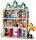 Scoala de Arta a Emmei 41711 LEGO Friends