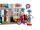 Scoala de Arta a Emmei 41711 LEGO Friends