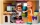 Scoala de Arta a Emmei 41711 LEGO Friends