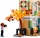 Scoala de Arta a Emmei 41711 LEGO Friends
